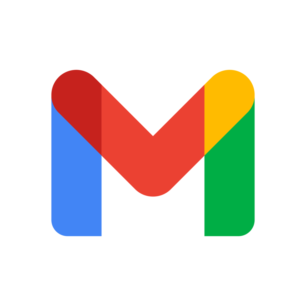 gmail